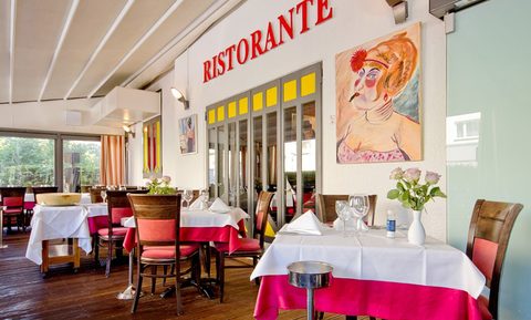 22+ Piccolo Mondo Berlin Westend PNG